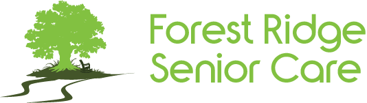 Forest-ridge-Senior-Care