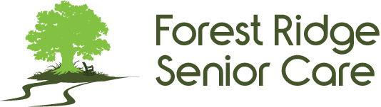 Forest-Ridge-Senior-Care